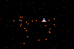 [5720]TrainX.png